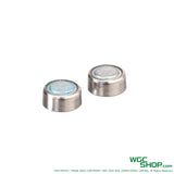 HWO C-M Style Red Dot ( for Airsoft Only )