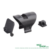 HWO C-M Style Red Dot ( for Airsoft Only )