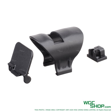 HWO C-M Style Red Dot ( for Airsoft Only )