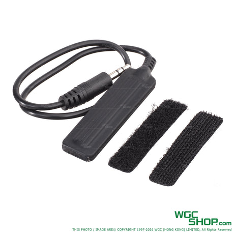 HWO DBAL-A2 Laser Devices ( For Airsoft Only ) Dark Earth HWO-FL-001-DE - WGC Shop