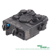 HWO DBAL-A2 Laser Devices ( for Airsoft Only )