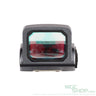 HWO E Reflex Dot Sight - WGC Shop