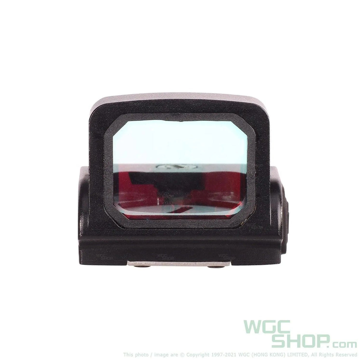 HWO E Reflex Dot Sight - WGC Shop