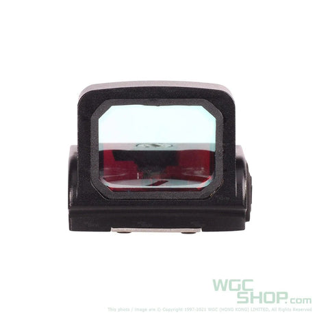 HWO E Reflex Dot Sight - WGC Shop