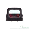 HWO E Reflex Dot Sight - WGC Shop