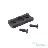 HWO G-33 3X Magnifier ( for Airsoft Only ) - WGC Shop