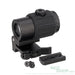 HWO G-43 3X Magnifier ( for Airsoft Only ) - WGC Shop