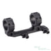 HWO G-Style Super Precision Mount Base ( for Airsoft Only ) - WGC Shop