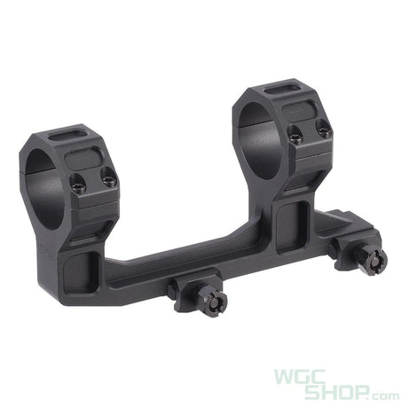 HWO G-Style Super Precision Mount Base ( for Airsoft Only ) - WGC Shop