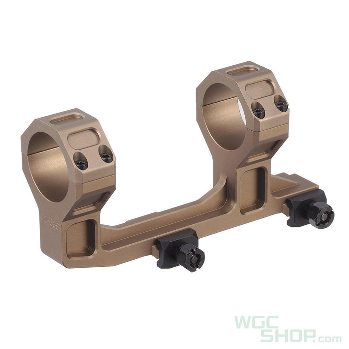 HWO G-Style Super Precision Mount Base ( for Airsoft Only ) - WGC Shop