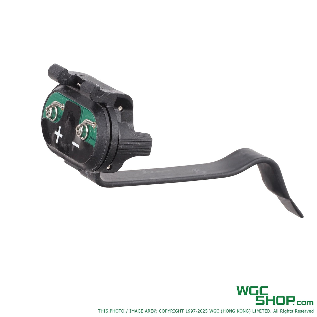 HWO Glock X Series SF Switch ( for Airsoft Only )