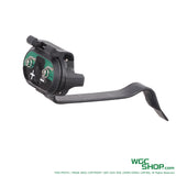 HWO Glock X Series SF Switch ( for Airsoft Only )