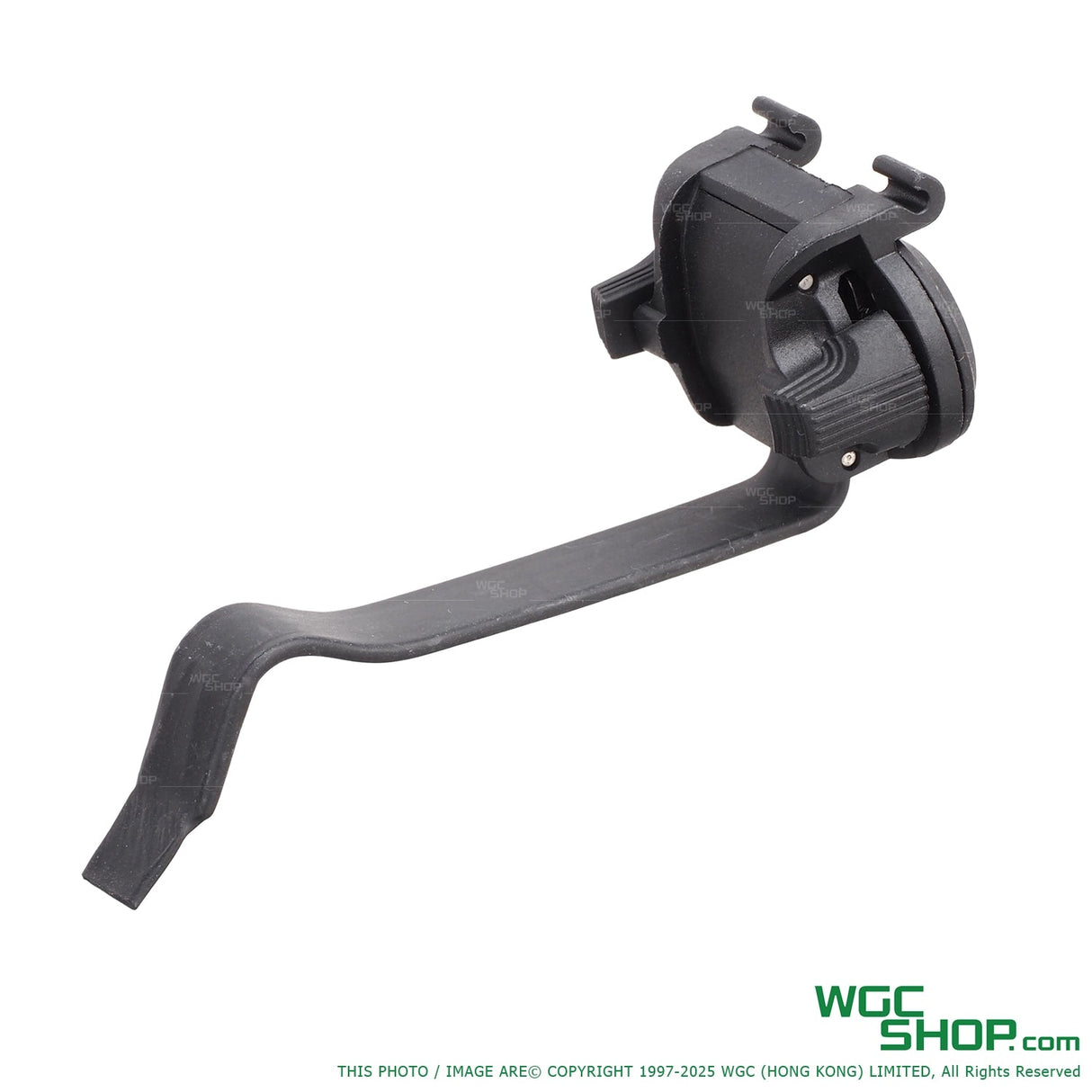 HWO Glock X Series SF Switch ( for Airsoft Only )