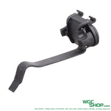 HWO Glock X Series SF Switch ( for Airsoft Only )