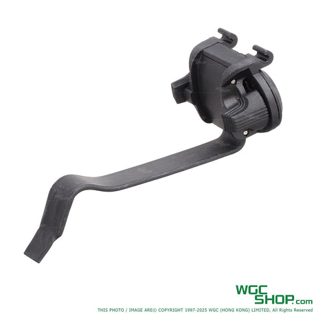 HWO Glock X Series SF Switch ( for Airsoft Only )