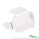 HWO HOLO1 Red Dot ( for Airsoft Only )