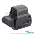 HWO HOLO1 Red Dot ( for Airsoft Only )