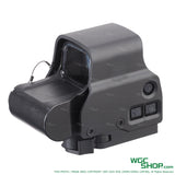 HWO HOLO1 Red Dot ( for Airsoft Only )
