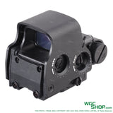 HWO HOLO1 Red Dot ( for Airsoft Only )