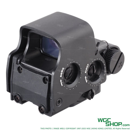 HWO HOLO1 Red Dot ( for Airsoft Only )