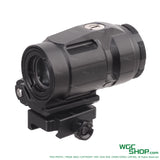 HWO J3 Style Magnifier ( for Airsoft Only )
