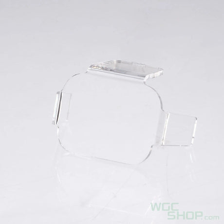 HWO Lens Guard for XP-S Dot Sight ( for Airsoft Only ) - WGC Shop