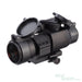 HWO M-2 Dot Sight ( for Airsoft Only ) - WGC Shop