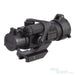 HWO M-2 Dot Sight ( for Airsoft Only ) - WGC Shop