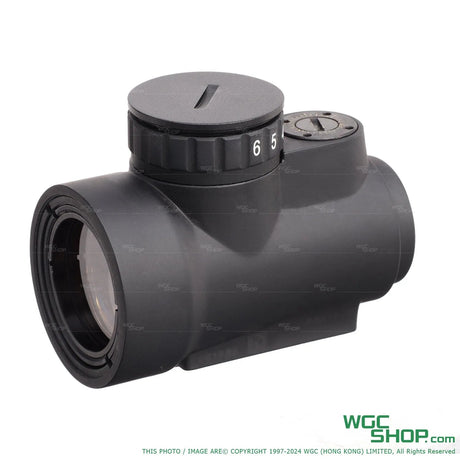 HWO M-R-O Reflex Sight w/ GE Mount ( for Airsoft Only )