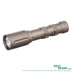 HWO M-Style OKW Long Flashlight-HWO-FL-102-DE-WGC Shop