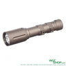 HWO M-Style OKW Long Flashlight-HWO-FL-102-DE-WGC Shop