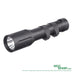 HWO M-Style OKW Long Flashlight-HWO-FL-102-BK-WGC Shop