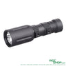 HWO M-Style OKW Short Flashlight-HWO-FL-101-BK-WGC Shop