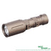 HWO M-Style OKW Short Flashlight-HWO-FL-101-DE-WGC Shop
