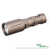 HWO M-Style OKW Short Flashlight-HWO-FL-101-DE-WGC Shop