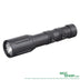 HWO M-Style PLH Long Flashlight-HWO-FL-100-BK-WGC Shop