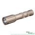 HWO M-Style PLH Long Flashlight-HWO-FL-100-DE-WGC Shop
