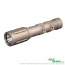 HWO M - Style PLH Long Flashlight Dark Earth HWO-FL-100-DE - WGC Shop