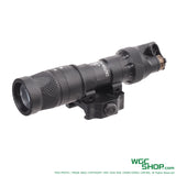 HWO M32XV Style Tactical Flash Light ( for Airsoft Only )