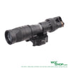HWO M32XV Style Tactical Flash Light ( for Airsoft Only )