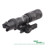 HWO M32XV Style Tactical Flash Light ( for Airsoft Only )