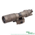 HWO M32XV Style Tactical Flash Light ( for Airsoft Only ) Dark Earth HWO-FL-056-DE - WGC Shop