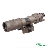 HWO M32XV Style Tactical Flash Light ( for Airsoft Only )