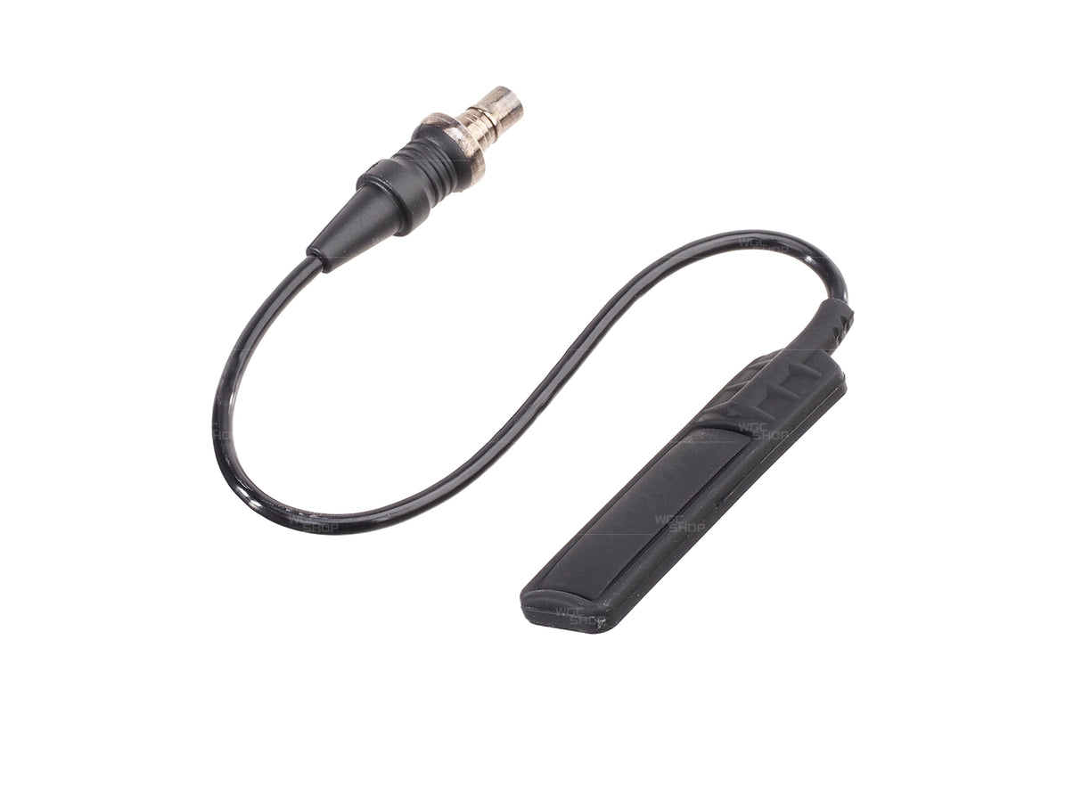 HWO M32XV Style Tactical Flash Light ( for Airsoft Only )