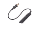 HWO M32XV Style Tactical Flash Light ( for Airsoft Only )