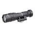 HWO M340C Style Tactical Flash Light ( for Airsoft Only ) HWO-FL-059 - WGC Shop