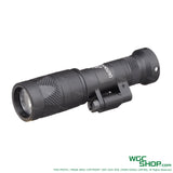 HWO M340V Style Tactical Flash Light ( for Airsoft Only )