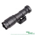 HWO M3XXC Flashlight ( for Airsoft Only ) Black HWO-FL-008-BK - WGC Shop
