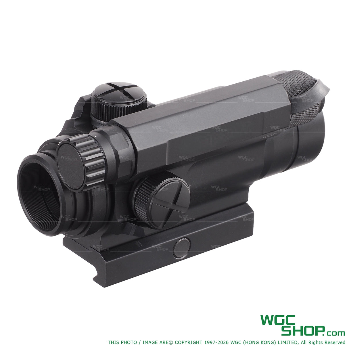 HWO M4 Style Dot Sight ( for Airsoft Only )