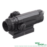 HWO M4 Style Dot Sight ( for Airsoft Only )